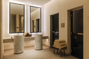 Our Habitas Ras Abrouq