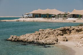 Our Habitas Ras Abrouq