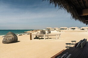 Our Habitas Ras Abrouq