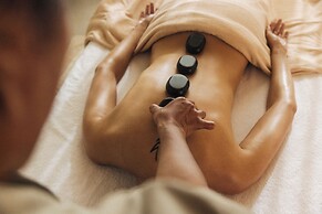 Our Habitas Ras Abrouq