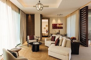 Our Habitas Ras Abrouq