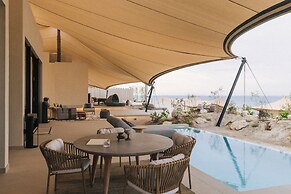 Our Habitas Ras Abrouq