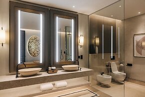 Our Habitas Ras Abrouq