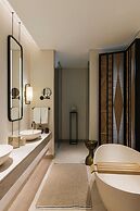 Our Habitas Ras Abrouq