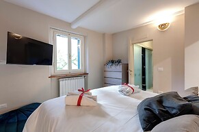 Mamo Florence - Charlie's Apartments