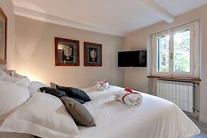 Mamo Florence - Charlie's Apartments