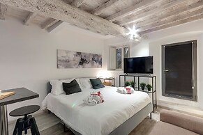 Mamo Florence - Charlie's Apartments