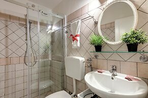 Mamo Florence - Charlie's Apartments