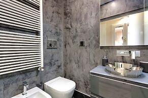 Mamo Florence - Charlie's Apartments