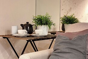 Mamo Florence - Charlie's Apartments