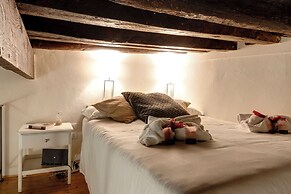 Mamo Florence - Charlie's Apartments