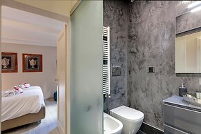 Mamo Florence - Charlie's Apartments