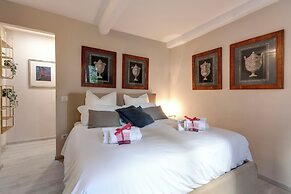 Mamo Florence - Charlie's Apartments