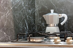 Mamo Florence - Charlie's Apartments