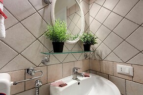 Mamo Florence - Charlie's Apartments