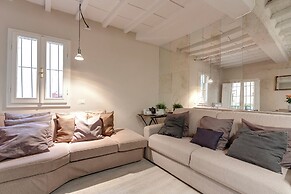 Mamo Florence - Charlie's Apartments