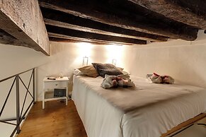 Mamo Florence - Charlie's Apartments