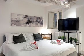 Mamo Florence - Charlie's Apartments