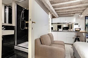 Mamo Florence - Charlie's Apartments