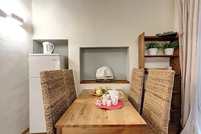 Mamo Florence - Charlie's Apartments