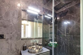 Mamo Florence - Charlie's Apartments