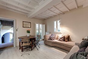 Mamo Florence - Charlie's Apartments