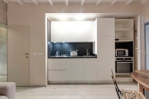 Mamo Florence - Charlie's Apartments