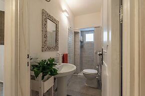 Casa delle Travi by Wonderful Italy