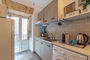 Casa delle Travi by Wonderful Italy