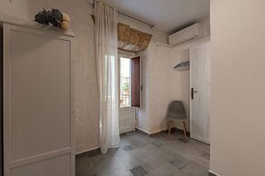 Casa delle Travi by Wonderful Italy