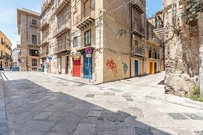 Casa delle Travi by Wonderful Italy