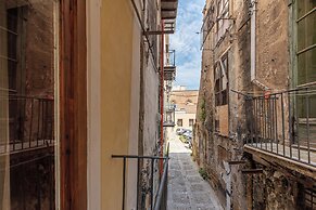 Casa delle Travi by Wonderful Italy