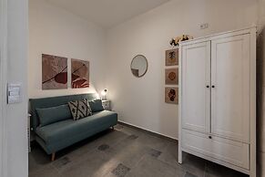 Casa delle Travi by Wonderful Italy