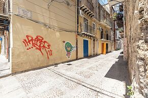 Casa delle Travi by Wonderful Italy