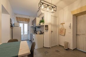 Casa delle Travi by Wonderful Italy