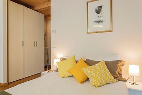 Little House Balon by Wonderful Italy