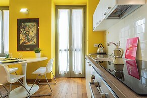 Little House Balon by Wonderful Italy