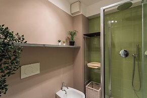 Little House Balon by Wonderful Italy