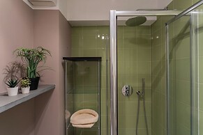 Little House Balon by Wonderful Italy