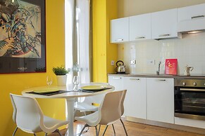 Little House Balon by Wonderful Italy