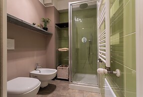 Little House Balon by Wonderful Italy