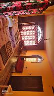 Hotel Sri Devi Comforts