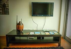 Guesthouse Ponta Delgada