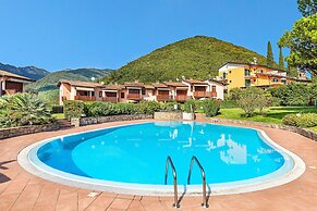 Poggio San Michele 2 by Wonderful Italy