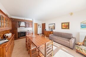 Poggio San Michele 2 by Wonderful Italy