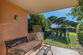 Poggio San Michele 2 by Wonderful Italy