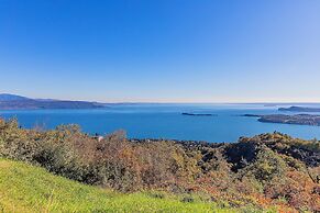 Poggio San Michele 2 by Wonderful Italy