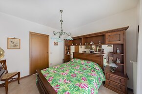 Poggio San Michele 2 by Wonderful Italy