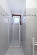 Poggio San Michele 2 by Wonderful Italy