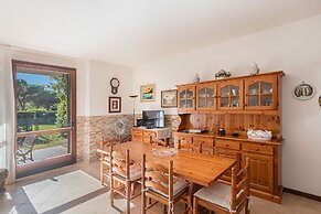 Poggio San Michele 2 by Wonderful Italy